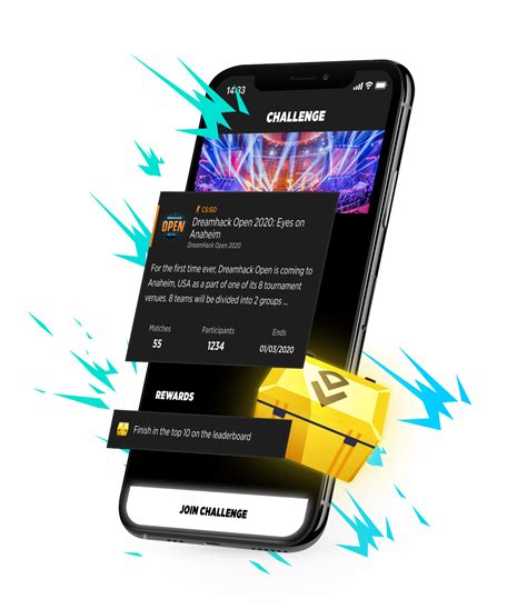 esport apps|Strafe Esports .